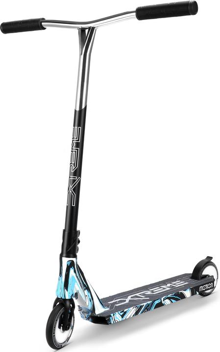 Image du produit Motion Xtreme Wave