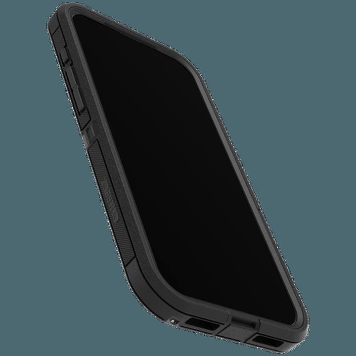 Produktbild OtterBox Defender Pro XT (Apple iPhone 17 Pro Max)