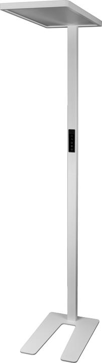 Produktbild Enovalite Up&Down