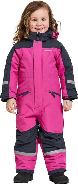 Produktbild Didriksons Neptun Cover 3 (80)