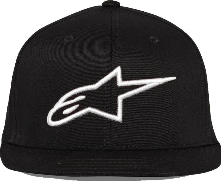 Produktbild Alpinestars Hat 24 Ageless Flat (S, M)