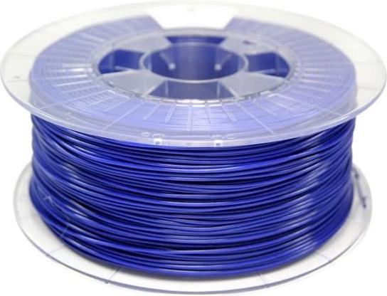 Immagine prodotto Filamento (PLA, 2.85 mm, 1000 g, Blu)