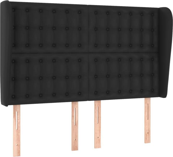 Schwarz