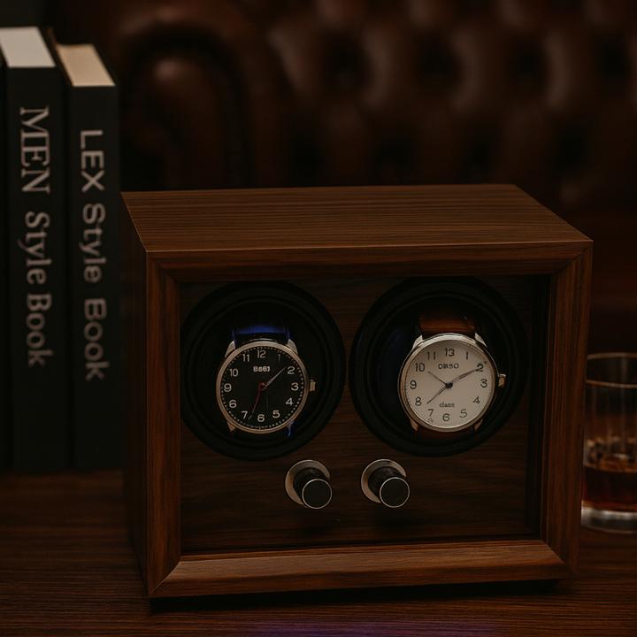 Produktbild Jamb Mr. Smith (2 x)