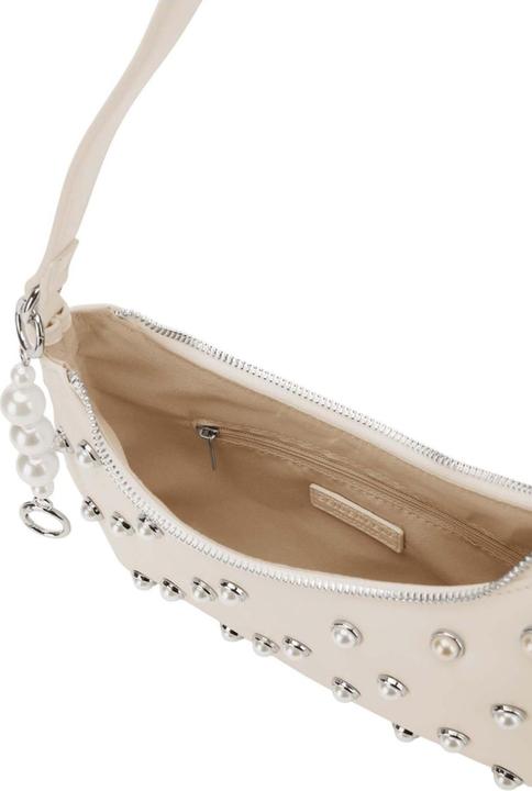 Produktbild Seidenfelt Tydal Halfmoon Bag