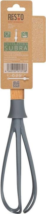 Image du produit Resto WHISK/94205
