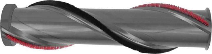 Produktbild Roboparts Ersatzbürste für Dyson V15 / 971634-01