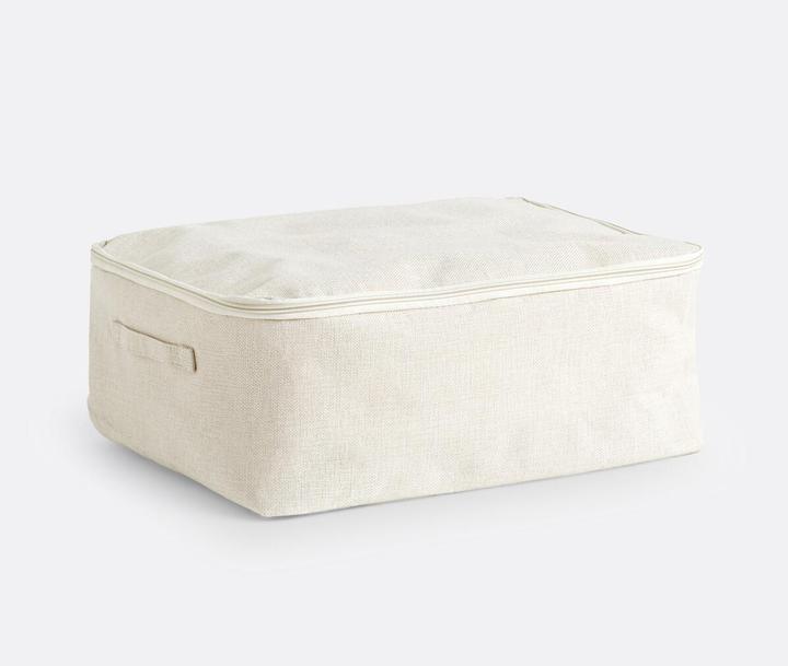 Actual product image La Redoute Interieurs Lihoa (34.50 cm)