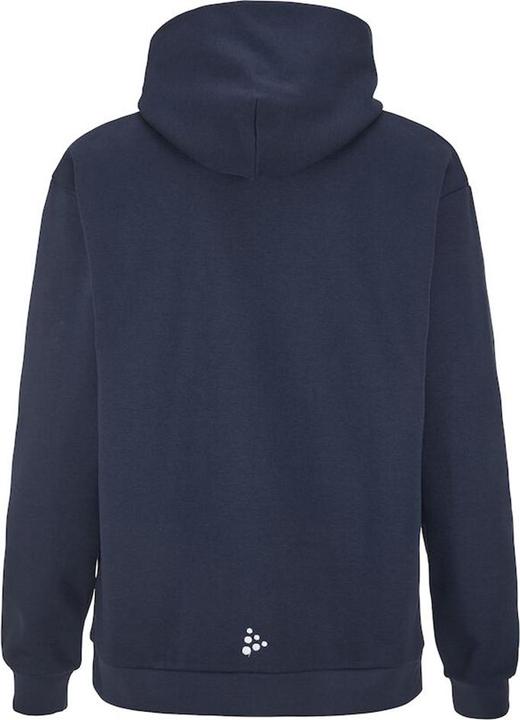 Immagine prodotto Craft Felpa con cappuccio Community 2.0 Logo M (XXL)