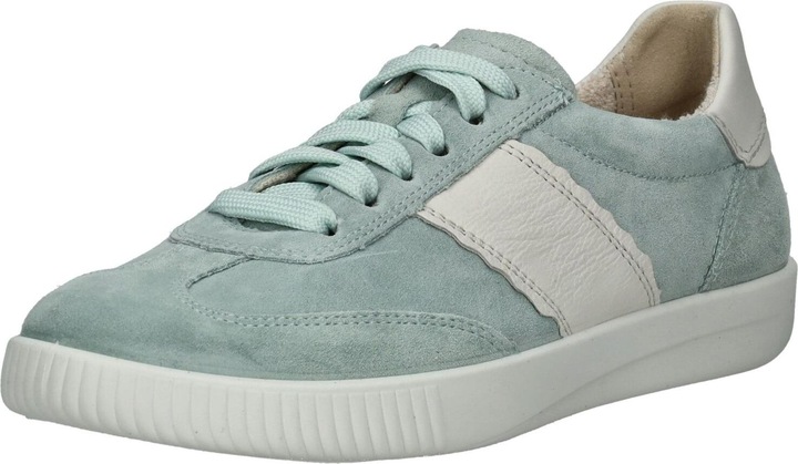 Actual product image Legero Sneaker (39)
