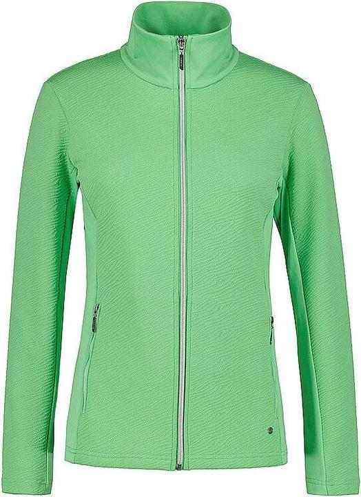 Immagine prodotto Luhta Ilvesoja (XS)