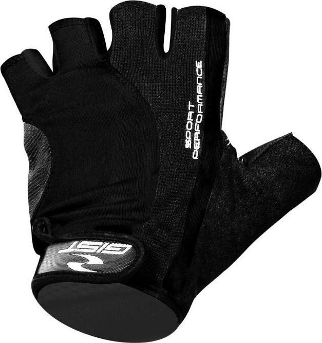 Produktbild Gist Pro - 5515 (M)
