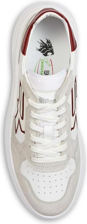 Image du produit U-Power Numéro de Venin Urbain (45)