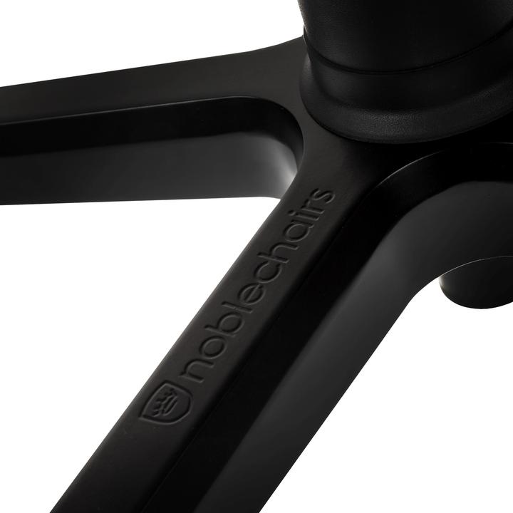 Produktbild noblechairs EPIC Compact TX