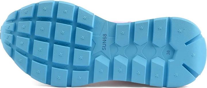 Image du produit Sun 68 Ally Solid Nylon (39)