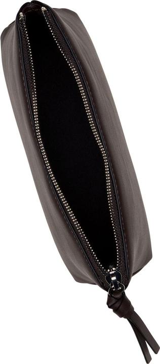 Image du produit Marc O'Polo Caia Pouch