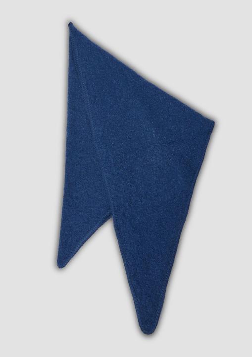 Bleu roi