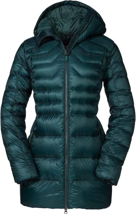 Immagine prodotto Schöffel Auckland (S)