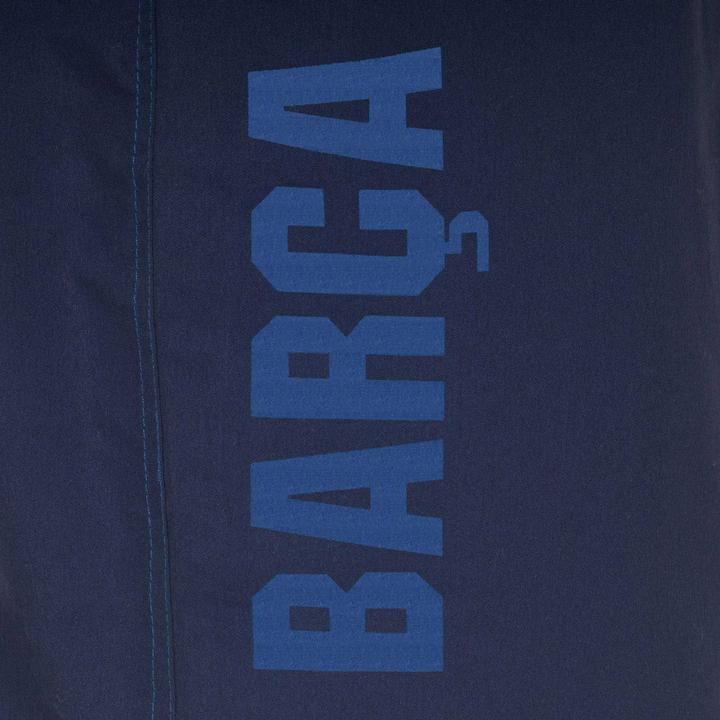 Produktbild FC Barcelona Shorts (S)