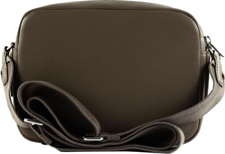 Immagine prodotto Lacoste Reporter Bag
