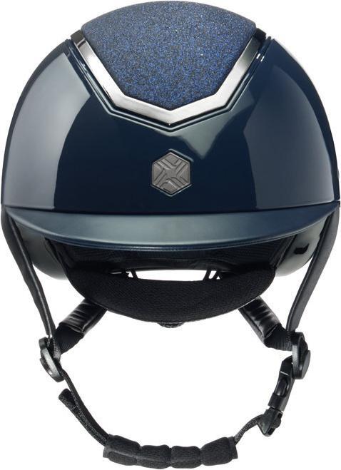 Produktbild Charles Owen Kylo (58 - 61 cm)