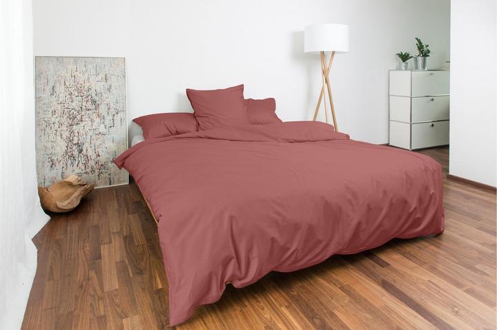 Nobilium Oni (Pillowcase, 50 x 70 cm)