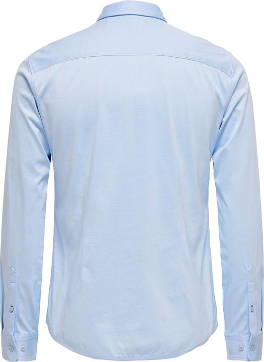 Immagine prodotto Only & Sons Onsrobin B/U Ls Stretch Shirt Noos (S)