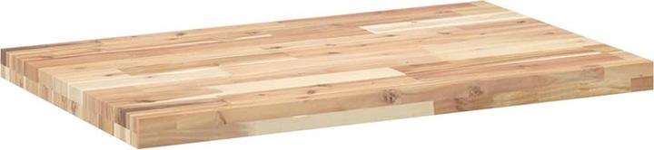 vidaXL Urbana (160 x 50 x 4 cm)