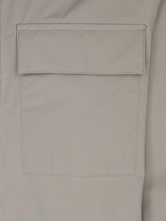 Produktbild PRO-X elements Phil Pocket Joy (L)