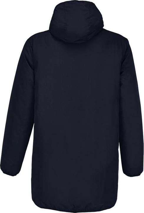 Produktbild Sols Parka wendbar (M)