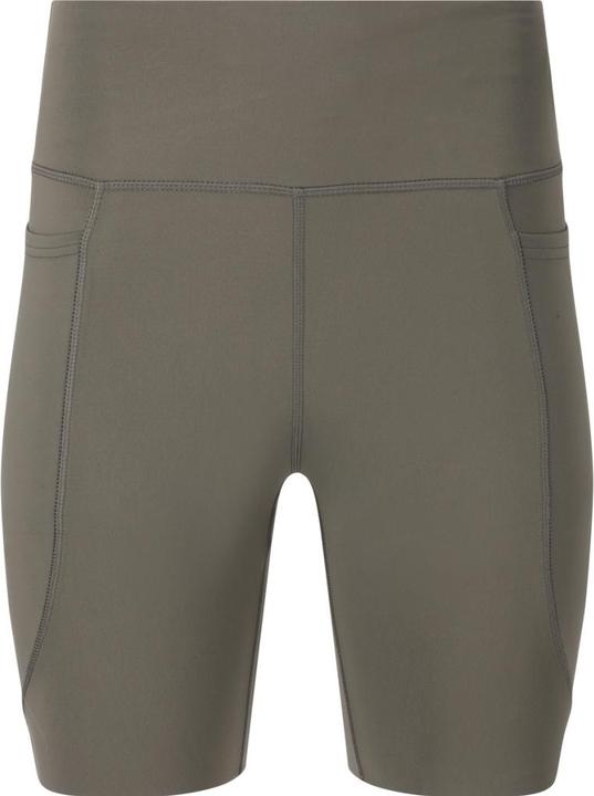 Immagine prodotto Endurance Aliya (34)