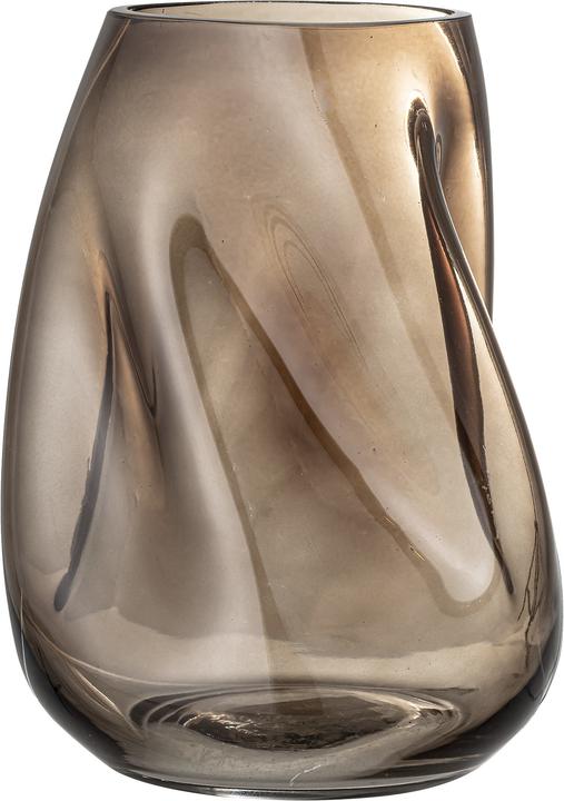 Immagine prodotto Bloomingville Ingolf (1x, 9 l)
