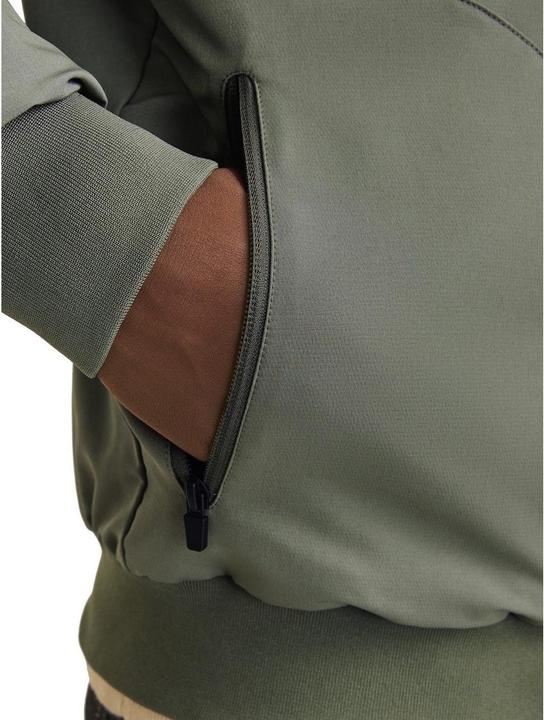 Produktbild Jack & Jones Jjeperfect Bomber Noos (S)