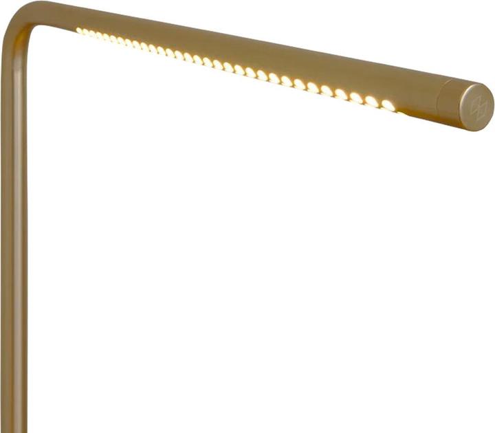 Immagine prodotto Umage Omni