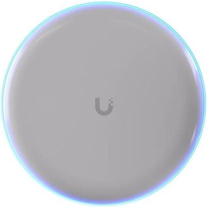 Produktbild Ubiquiti UBB-XG Kit (866 Mbit/s)