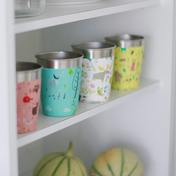 Immagine prodotto Sigg Set di tazze