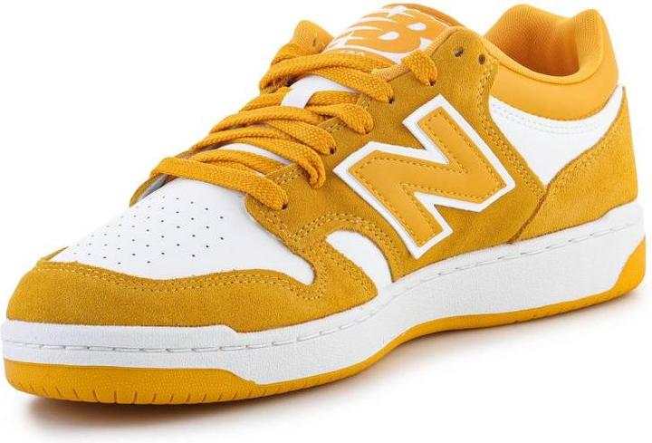 Immagine prodotto New Balance BB480LWA (44.5)
