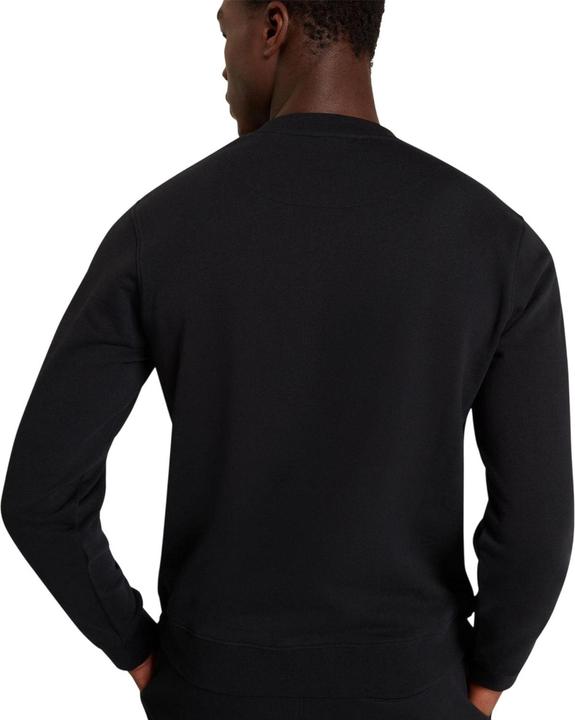Image du produit Ted Baker - Sweat - Homme (M)