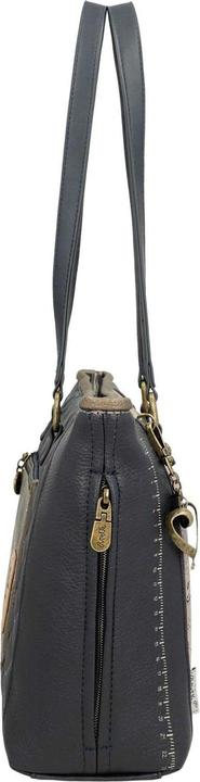 Immagine prodotto Anekke Studio Schultertasche 33 cm