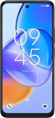 Produktbild TCL 60 5G (256 GB, Space Gray, 6.70", Dual SIM, 5G)