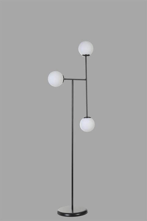 Produktbild Opviq Favori (E27)