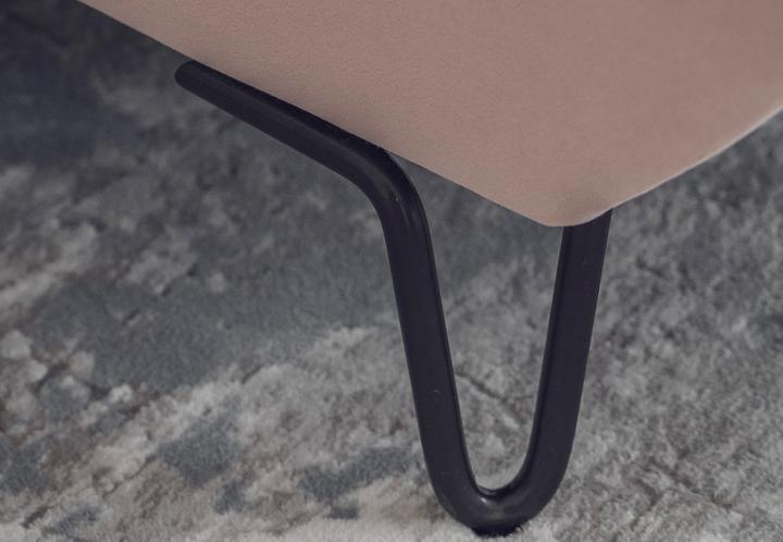 Produktbild ELTAP Silva (4-Sitzer)