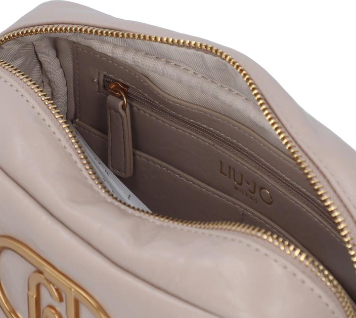 Produktbild Liu Jo Lapuffy Umhängetasche 24.5 cm