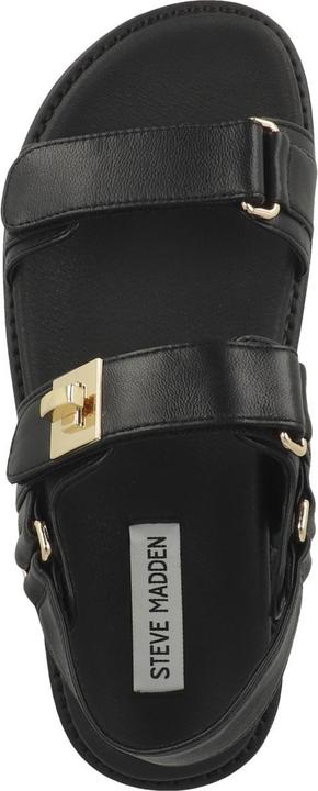 Image du produit Steve Madden Sandalen (36)