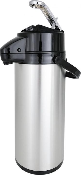 Produktbild Saro Isolierpumpkanne (2.20 l)