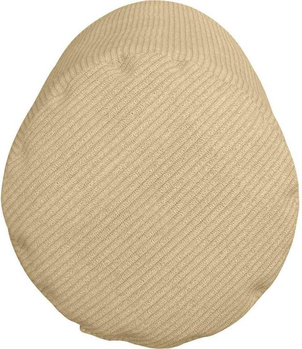 Produktbild vidaXL Bolsterkissen (25 x 25 cm)