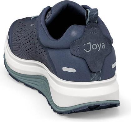 Image du produit Joya Miami Blue Men 41 (41)
