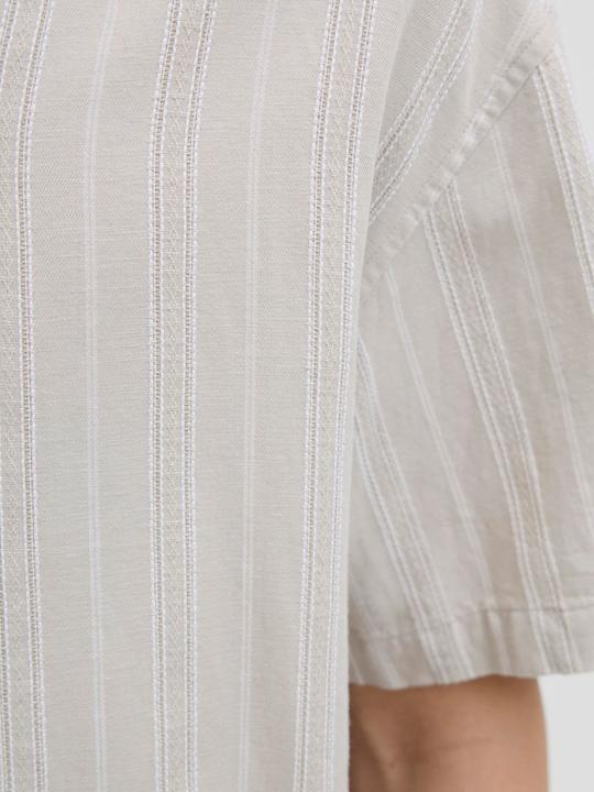 Immagine prodotto Jack & Jones Jprccmontana Dobby Resort S/S Shirt Sn (XS)