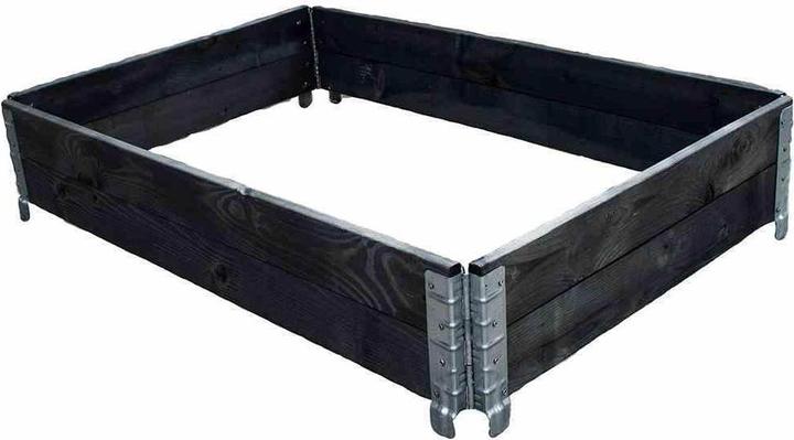 Siena Garden Hochbeet