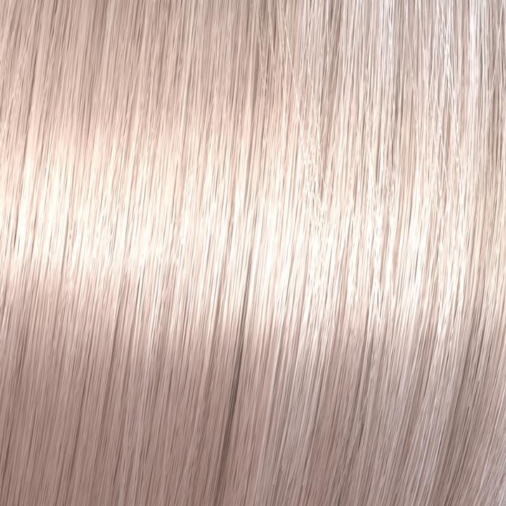 Image du produit Wella Shinefinity 07/39 Chroma Gold - 60ml (07, 39 Chroma Or)